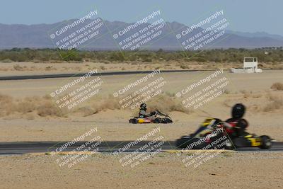 media/Mar-29-2025-Pro Autosports (Sat) [[89b1c017ad]]/6-Purple Group/Session 1 Turn 9 Inside/